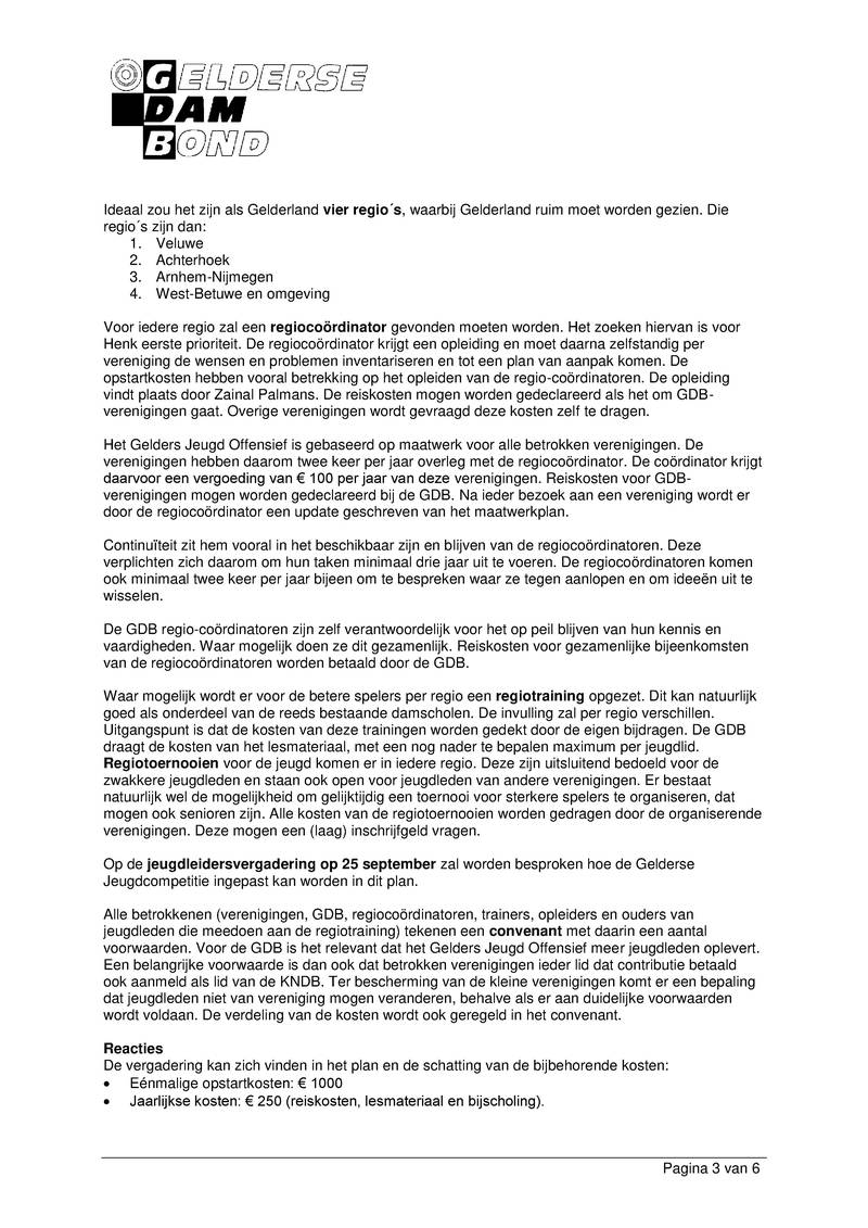 Bijlage01 - Verslag Ledenvergadering GDB 9 mei 2018.pdf (pagina 3)